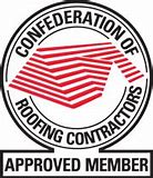 Confederation of Roofing Contractors